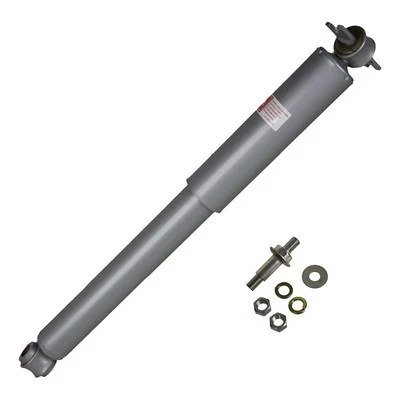 Suspension Shock Absorber Rear KYB For 1975-1977 Pontiac Grand LeMans - Image 1 of 2