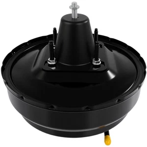 Aspiradora de refuerzo de freno eléctrico para Infiniti QX4 compatible con Nissan Pathfinder 01 - Imagen 1 de 9