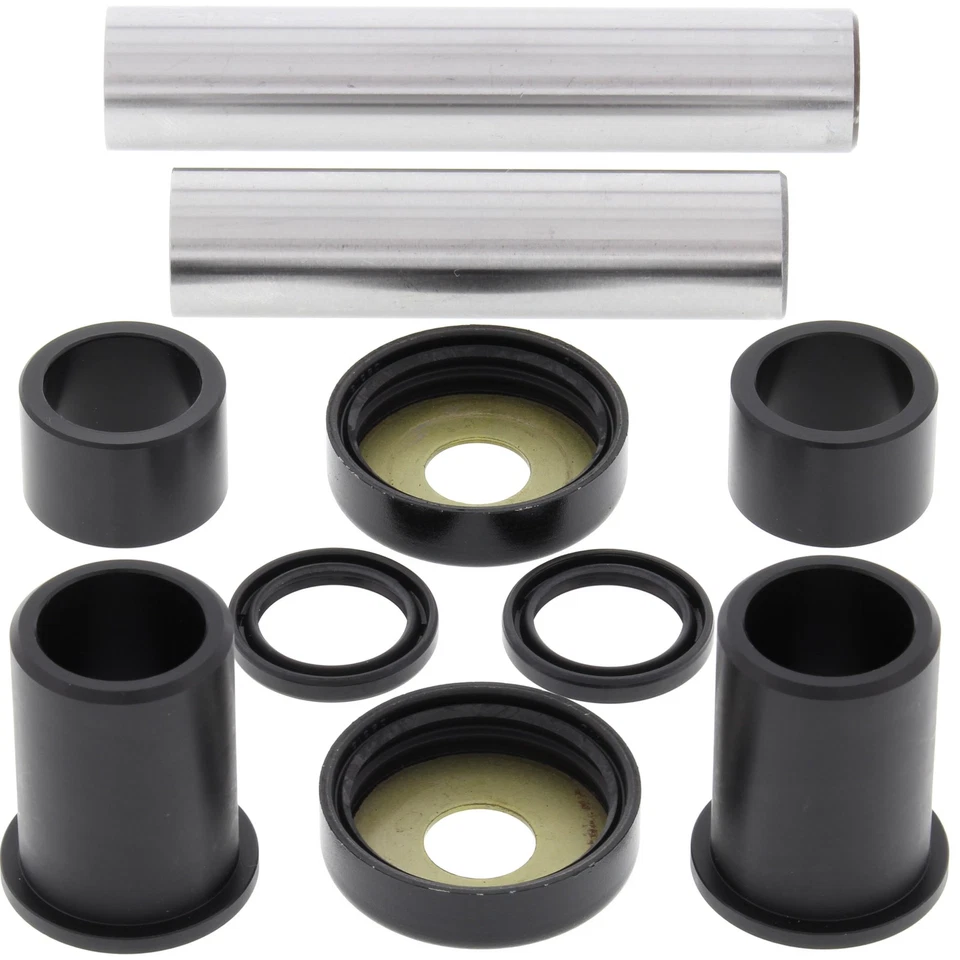 All Balls SWING ARM BEARING KIT 28-1126 Foto 1 de 1