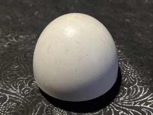 Trimble 57861-00 GPS Antenna - Picture 1 of 4