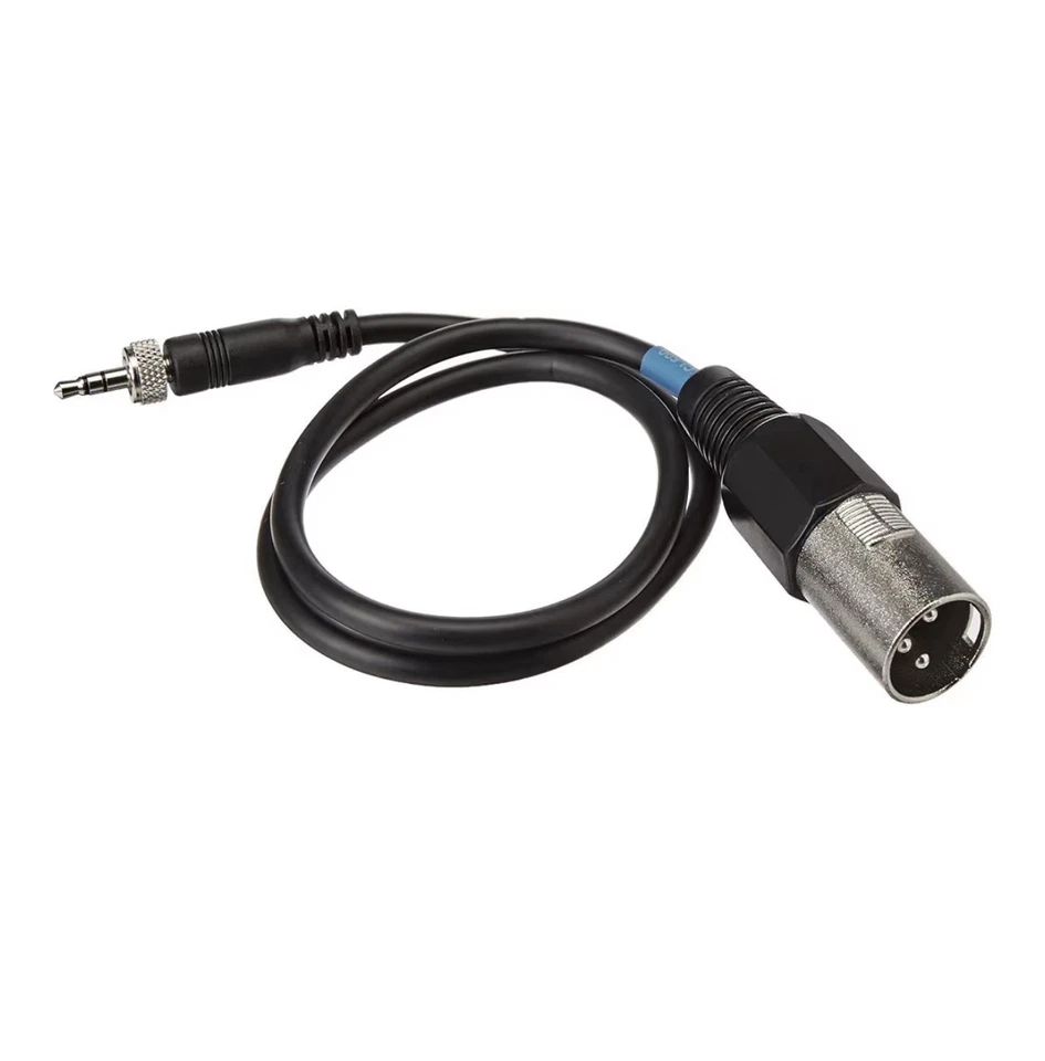 Cable de conexión Sennheiser CL 500 Foto 1 de 1