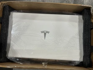 TESLA 1546936-03-A 1112484-04-A 1538000-35-F 1545619-00-D 1535843-00-D 1538000-3 - Picture 1 of 13
