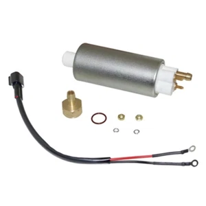 NIB Mercury 4 Stroke 225-250 HP Fuel Pump 888251T 888251T01 Electric 888251T02 - Picture 1 of 8