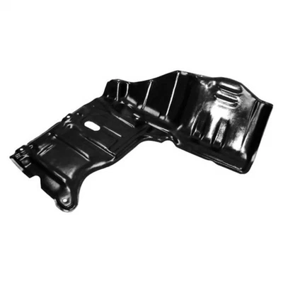 For Toyota Corolla 1993-2002 Engine Splash Shield Passenger Side Front TO1228102 Foto 1 de 3