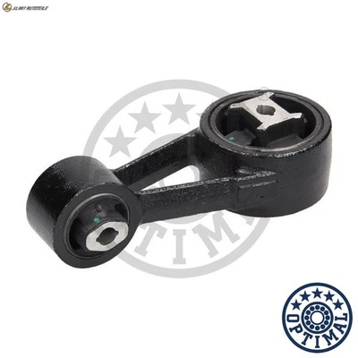 LAGERUNG MOTOR F8-8169 FÜR PEUGEOT EXPERT/Van/TEPEE 407/SW CITROEN JUMPY C5/II - Bild 1 von 4