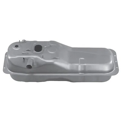 For Mazda B2600 1987 1988 Direct Fit Fuel Tank Gas Tank - Image 1 of 3