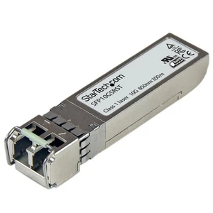 AddOn SFP-10G-SR-AO Transceiver Module SFP+ for Nexus 5000, 7000 Series Swit - Picture 1 of 7