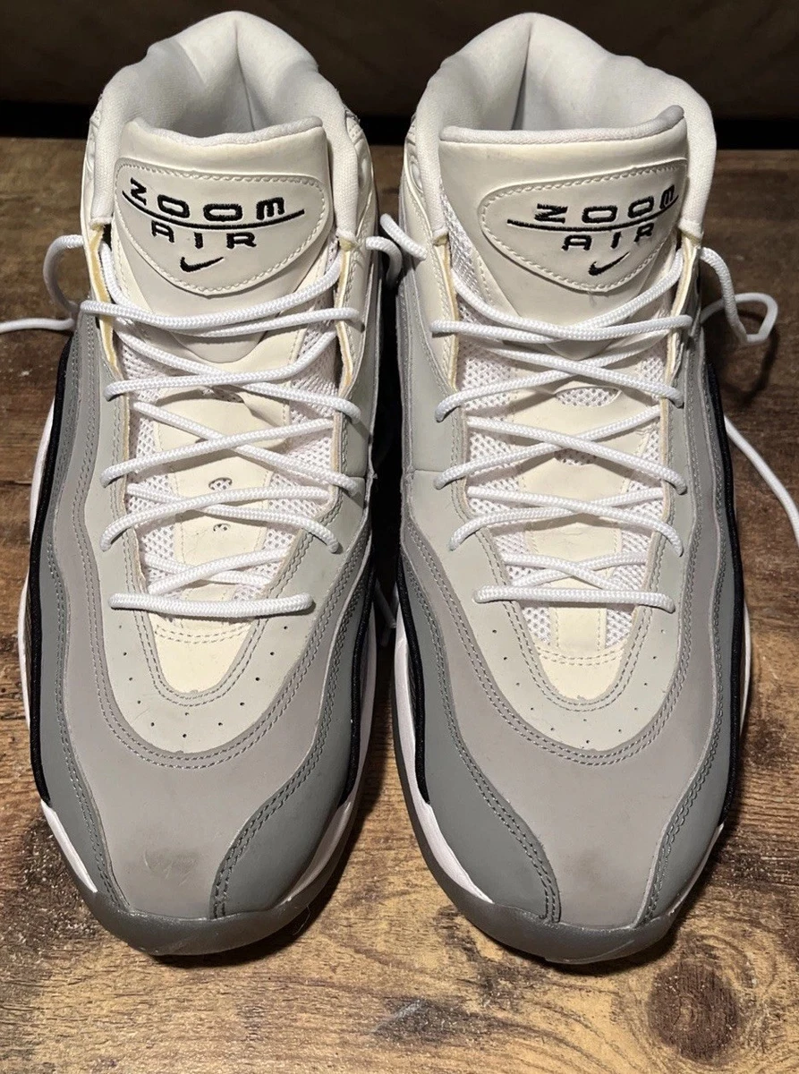 Nike Air Zoom Flight 96 Athletic Shoes for Men for Sale