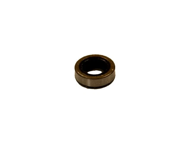 Sello de piñón velocímetro transmisión automática ATP 54DG99J para Suzuki Sidekick 1989-1995 Foto 1 de 1