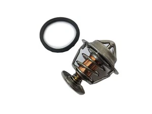 Thermostat suitable for Komatsu PC35R-8 PC45R-8 YM129155-49801 YM129155-49800 - Picture 1 of 5