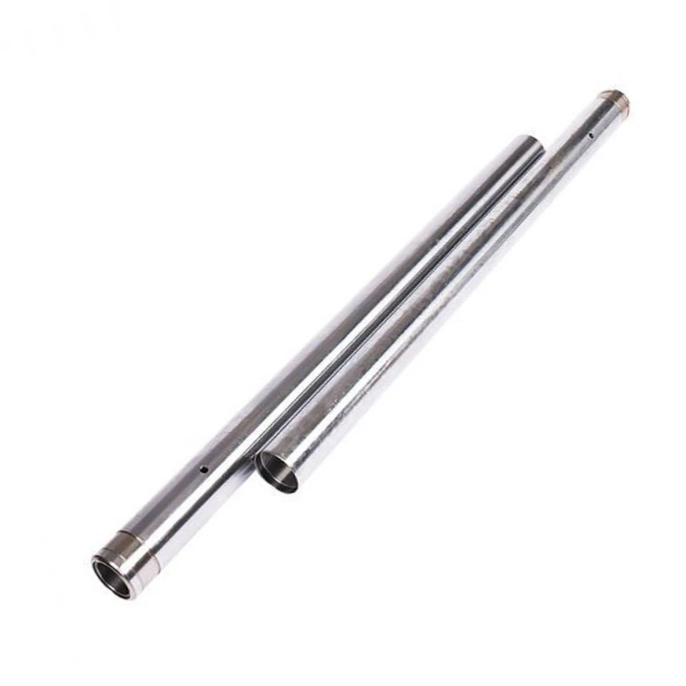 2x Tubos interiores de patas de horquilla de suspensión delantera para Yamaha YZF600R Thundercat 1996-2002 Foto 1 de 1