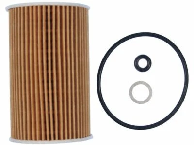 Filtro de aceite Mahle 34677PG 2016 para Kia K900 2015-2017 Foto 1 de 2