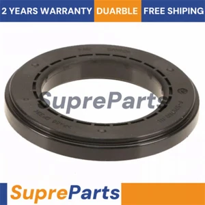 51726-TZ5-A01 Suspension Strut Bearing For Acura MDX 2014-2020 - Bild 1 von 2