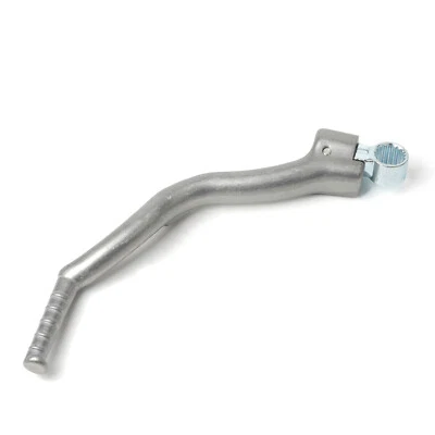 KickStart Lever Pedal 28300-MEB-671 for Honda CRF450R 2002-2005 - Image 1 of 4