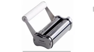 Kenwood Pasta Maker Attachment for KMIX Stand Mixer - AX972 - Picture 1 of 3