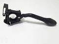 Volkswagen Passat B4 1994 Switch Lever Windscreen Wiper 1H6953503AA GUST27981 - Image 1 of 4