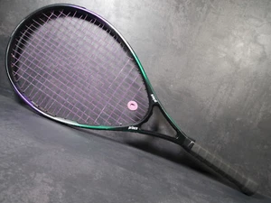 Prince - Synergy Extender - L4 - 4 1/2 - Tennisschläger Tennis Racket - Picture 1 of 21