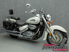 SUZUKI suzuki-intruder-250-vl250-custom-rebel-virago-excellent-low-miles-delivery-px  Used - the parking motorcycles