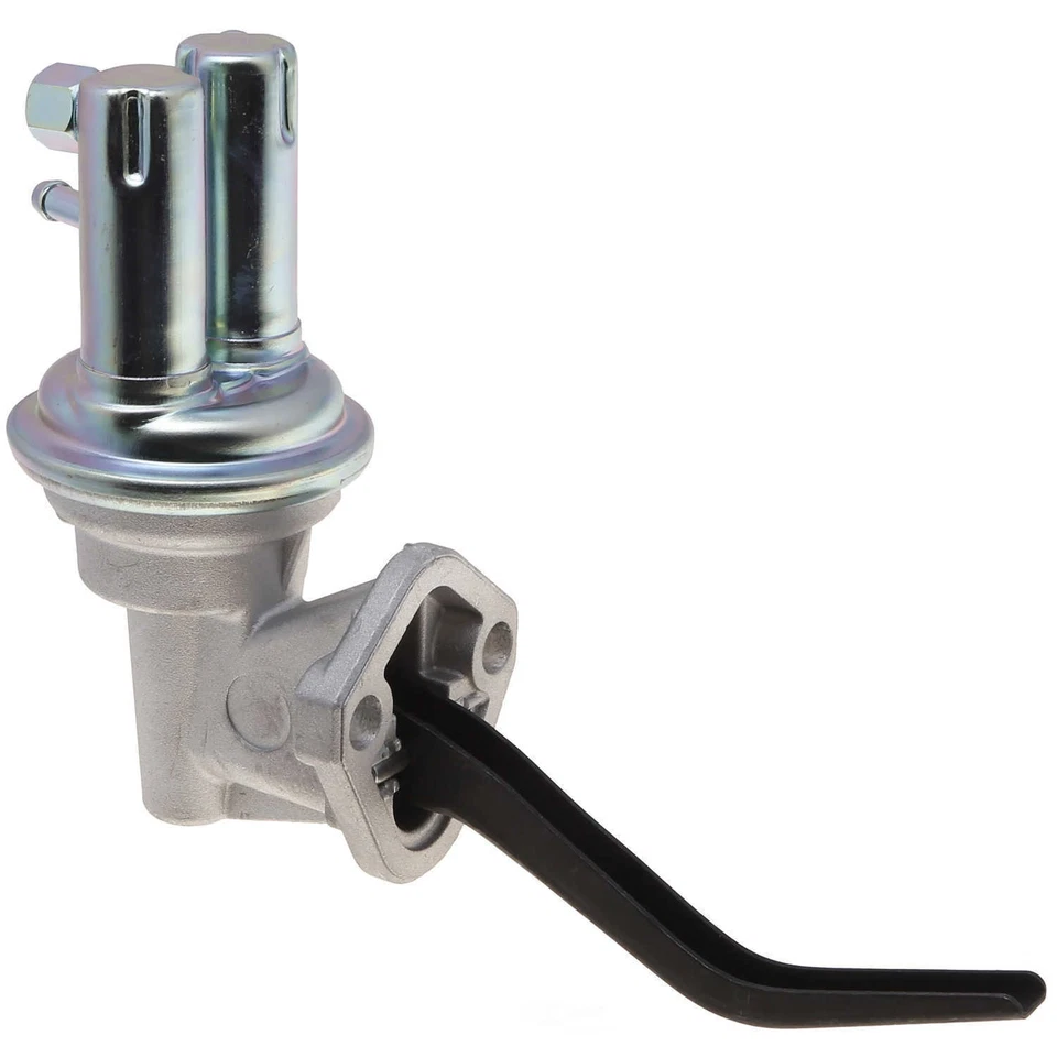 Bomba de combustible mecánica para Mercury Grand Marquis Carter 1980-1986 Foto 1 de 4