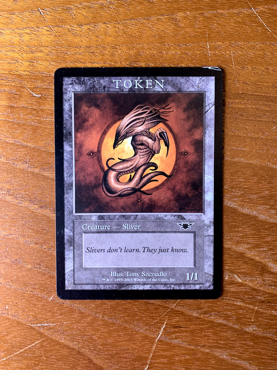 Sliver Token for sale | eBay Sliver Token for sale | eBay