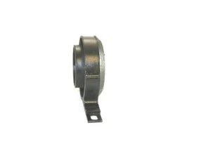 For 1988 BMW 535is Driveshaft Support 15419BHTX 3.5L 6 Cyl - Picture 1 of 2