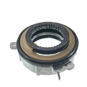 Enganche de rueda delantera para Ssangyong Actyon Sports Kyron Rexton 2005-2018 4151009100 - Imagen 1 de 10