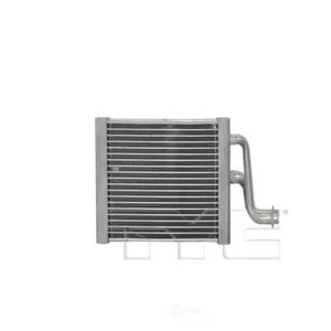 TYC 97389 A/C Evaporator Core - Picture 1 of 3