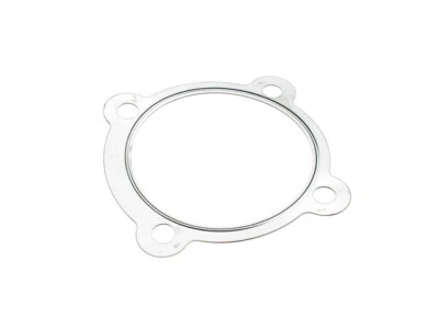 Tubo de escape a junta de colector para Chevrolet Equinox 2018-2019 24128CB Foto 1 de 2