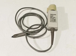 Tektronix P6249, Active Probe, 4GHz # - Picture 1 of 6