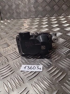2018-on MERCEDES A180 1.5 DIESEL VALVE 147100361R - Picture 1 of 5
