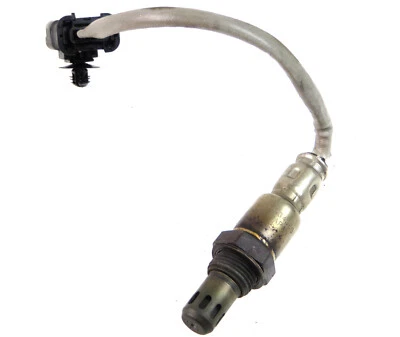 Sonda lambda Citroen C4 II (NC) 1.2 9810634380 - Immagine 1 di 2