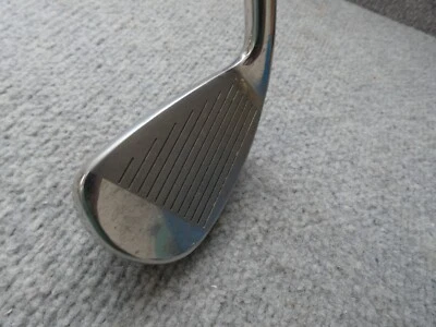GOLF CLUB TOUR EDGE BAZOOKA J MAX 3 IRON WOOD  HYBRID 22* LADIES - Image 1 of 4