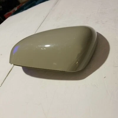 KIA SEDONA 2014 2016 CUBIERTA DE ESPEJO TAPA CALAVERA  Foto 1 de 4