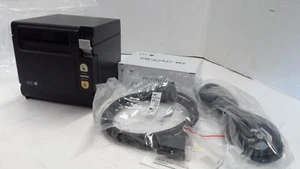 SII Seiko RP-D10 Thermo Kassen Bondrucker - Bild 1 von 11