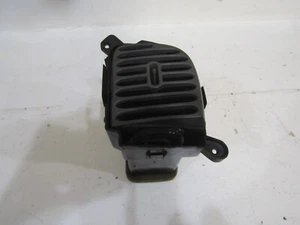 1997-2003 Ford F150 RH Center Dash Air Heat AC Vent P/N 10937RH - Picture 1 of 8
