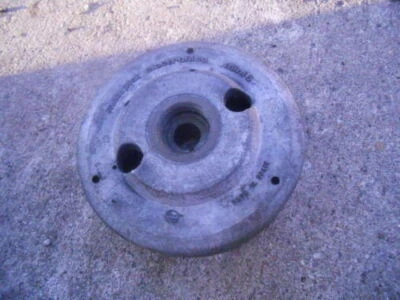 1985 Husqvarna Husky 250WRX 250 WRX маховик маховик - Изображение 1 из 2