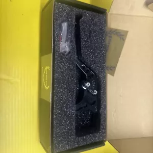 PSR CNR Clutch Brake Lever BMW 581-9183 KCC BIN 3 - Bild 1 von 6