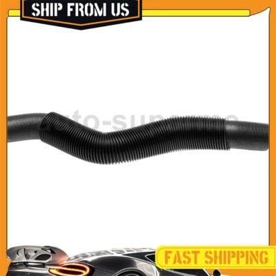 Manguera de refrigerante de radiador superior de 3,7 L para Mazda CX-9 2008-2015 Foto 1 de 2