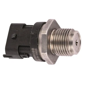 Fuel Injection Pressure Sensor FPS89 for Ram 1500 Classic 2019 - Picture 1 of 8