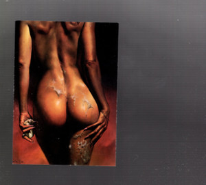 B2324- 1992 Boris Series Two Collector Cards 1-90 -You Pick- 10+ FREE US SHIP