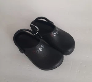 Bobs Sling Back para niños pequeños talla 28/11 Comfort - Imagen 1 de 4