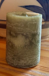 Money Draw Charged Ritual Spell Votive Candle, by Coventry Creations! - Picture 1 of 4