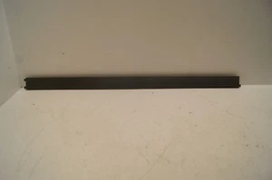 1999 Mercedes-Benz ML320 W163 FRONT DOOR TRIM 1636860120 OEM - Picture 1 of 4