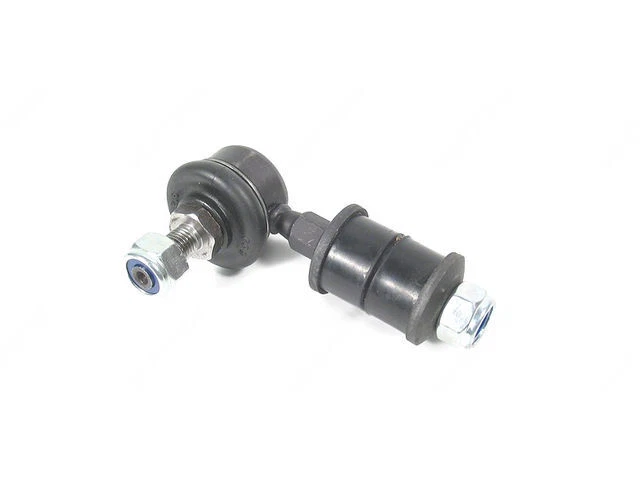 Barra estabilizadora delantera Mevotech se adapta a Geo Tracker 1989-1997 25JNGJ Foto 1 de 1