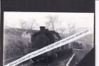 Corby Granite Co. - 0-4-0st Loco. And Wagons - Photo #f371