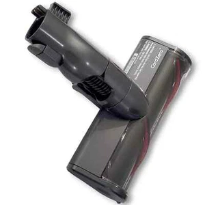 Testina motorizzata spazzola aspirapolvere LG CordZero A9 per A906 A927 A916 A912 A907 - Foto 1 di 5