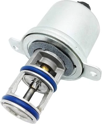 EGR Valve 4C3Z9F452A for 2003-2004 Ford F250-F450 Excursion 6.0L Powerstroke - Image 1 of 4