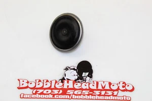 Suzuki 2006 2007 Gsxr600 Gsxr750 Oem Horn Signal 38500-01h00 D4 - Picture 1 of 10