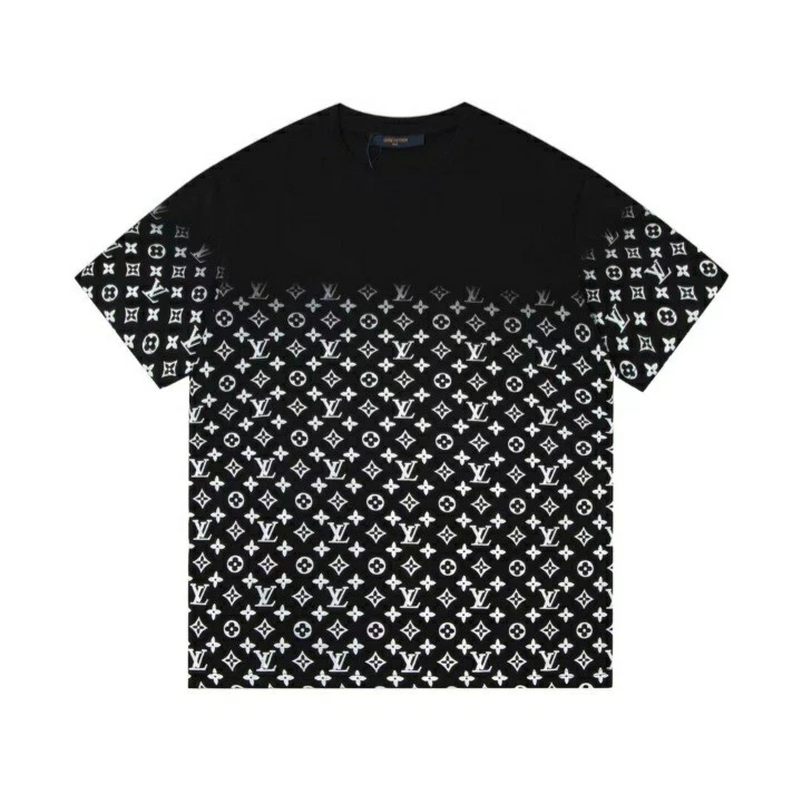 Louis Vuitton Regular Size L T-Shirts for Men for sale | eBay