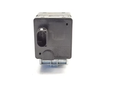 8200604932 DISPOSITIVO ANTIFURTO / E0160400 / 2265277 PER RENAULT GRAND SCENIC I - Immagine 1 di 4